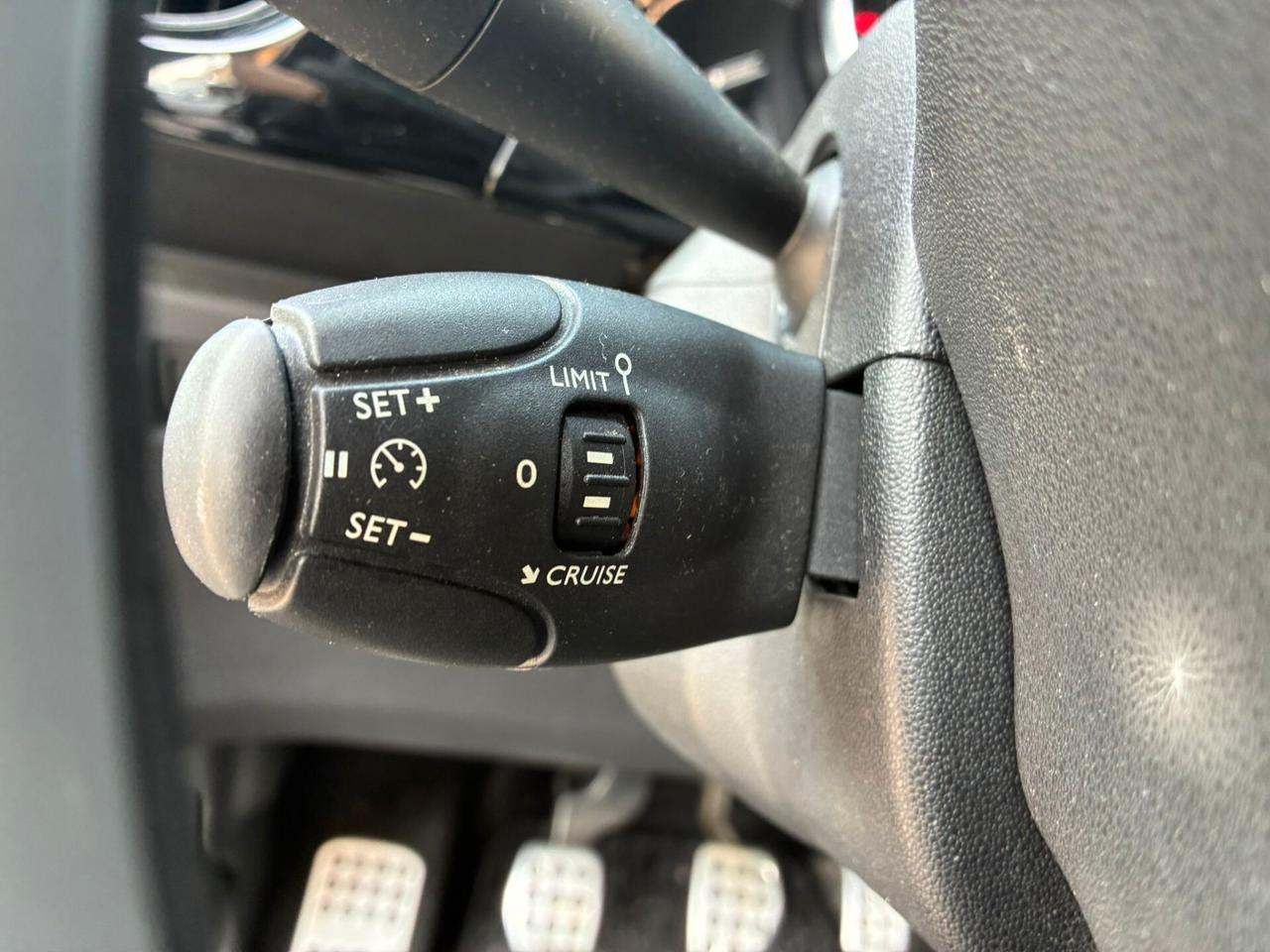DS 3 1.4 VTi Chic NEOPAT.