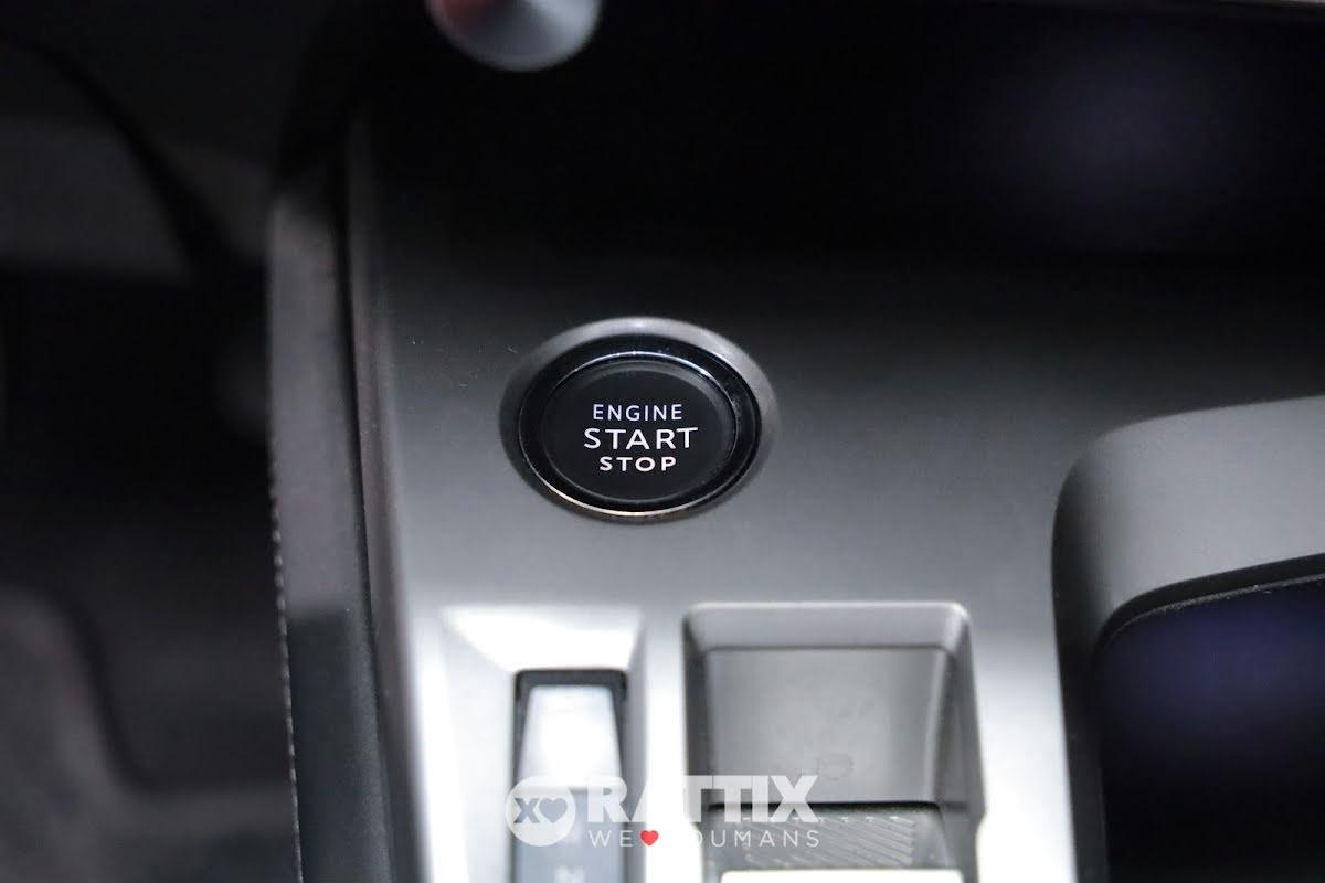 Peugeot 408 1.2 puretech 130CV Allure Pack eat8