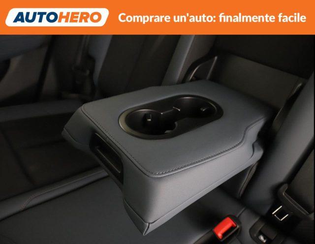CUPRA Terramar 1.5 eTSI