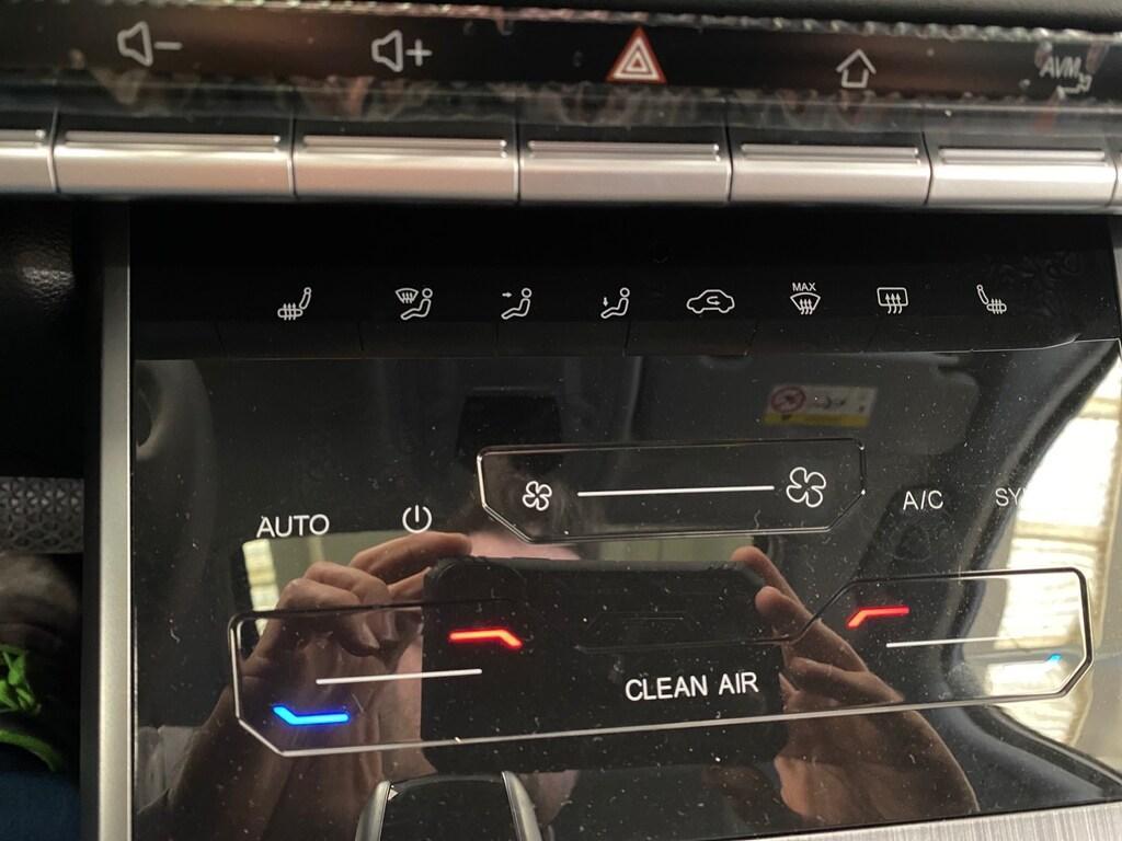 DR Motor DR 5.0 1.5 Turbo Bi-Fuel CVT - PROMO