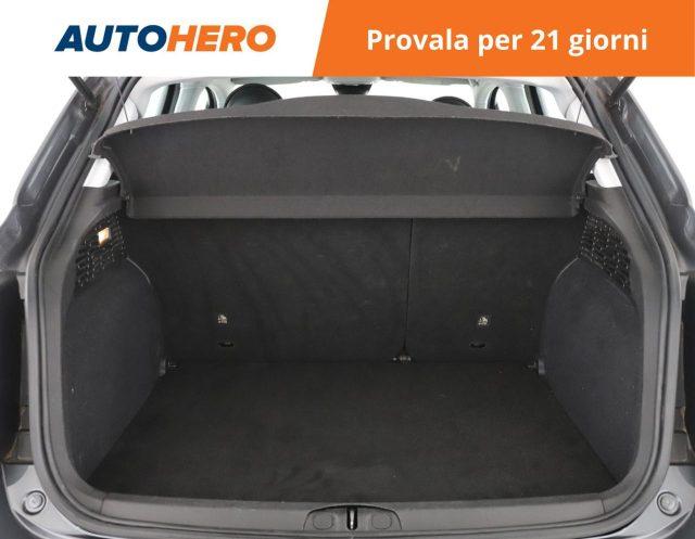 FIAT 500X 1.0 T3 120 CV Urban