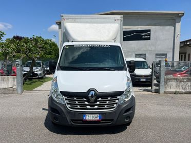 Renault Master T35 2.3 dCi 145 TP PL Cabinato Energy Ice