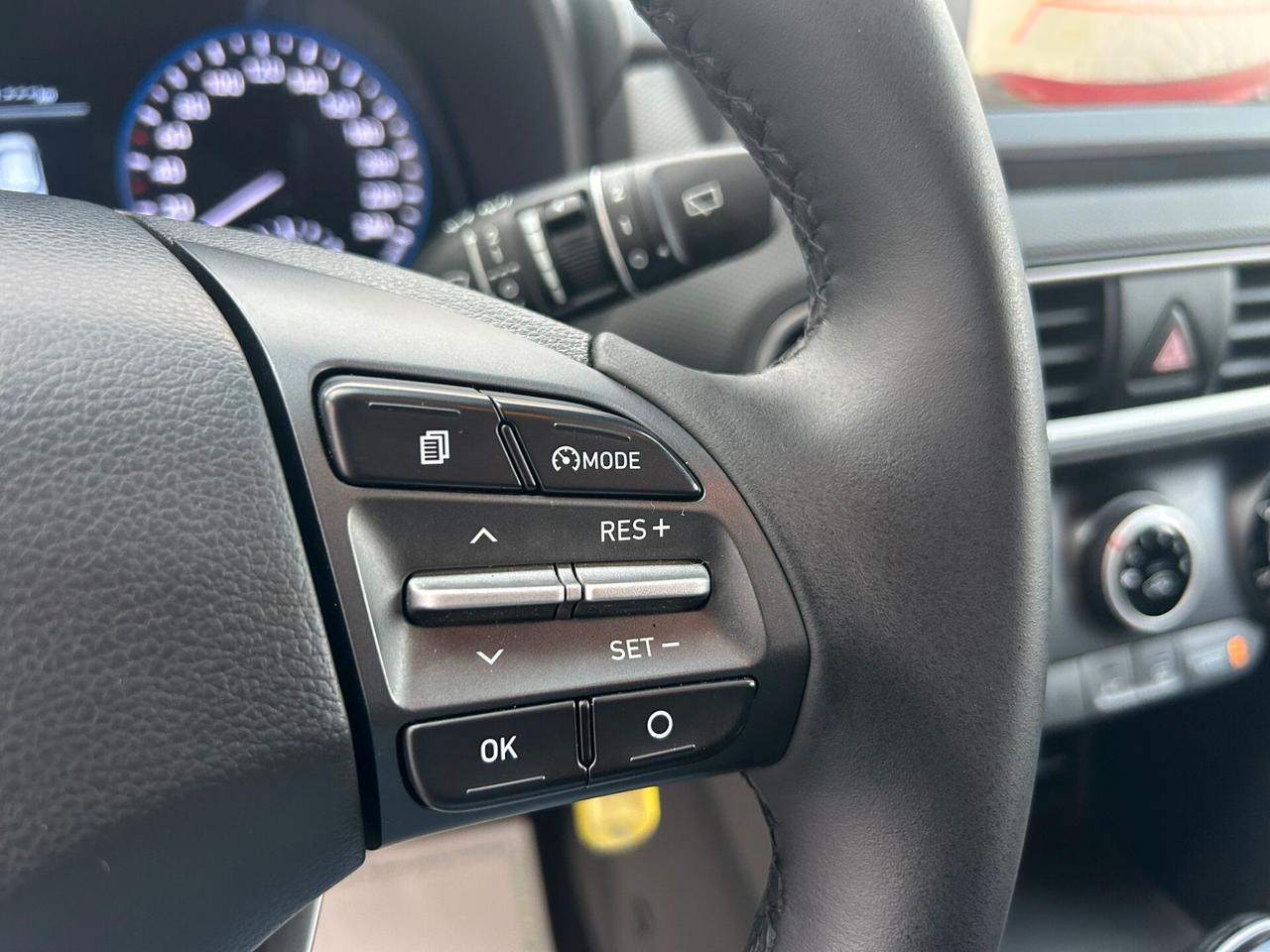 Hyundai Kona 1.0 T-GDI 120Cv XPOSSIBLE RET-2019