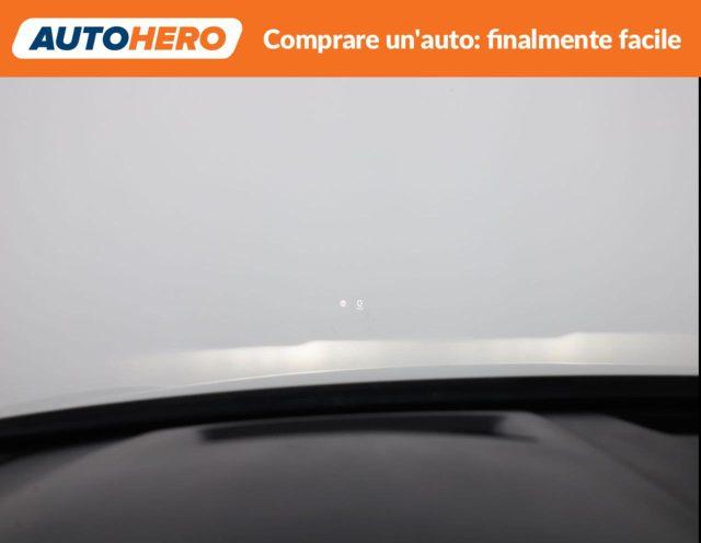 MAZDA CX-30 2.0L Skyactiv-G M Hybrid 2WD Executive
