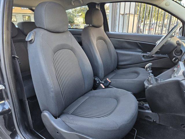 LANCIA Ypsilon 1.4 Ecochic GPL