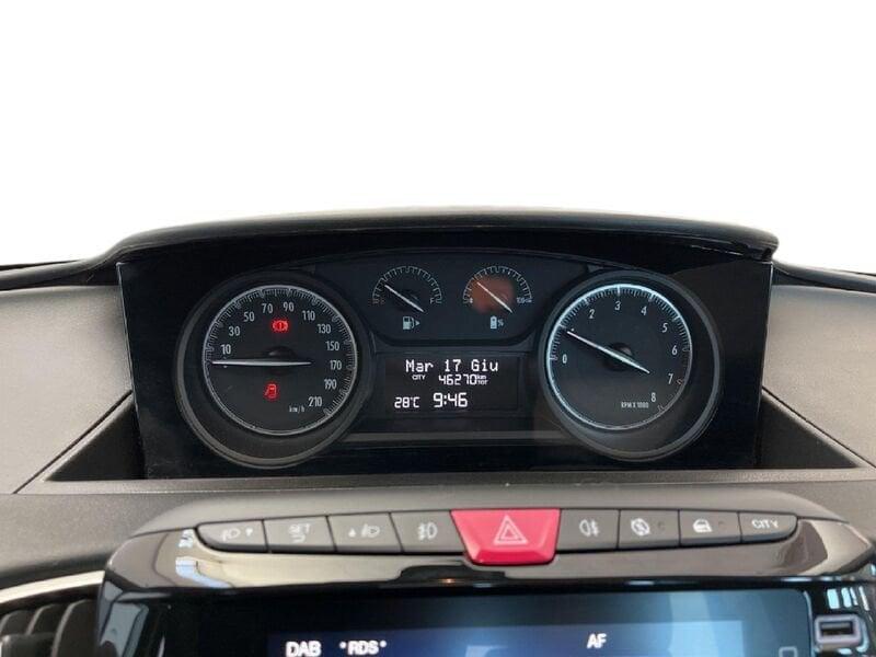 Lancia Ypsilon III 2021 1.0 firefly hybrid Gold s&s 70cv