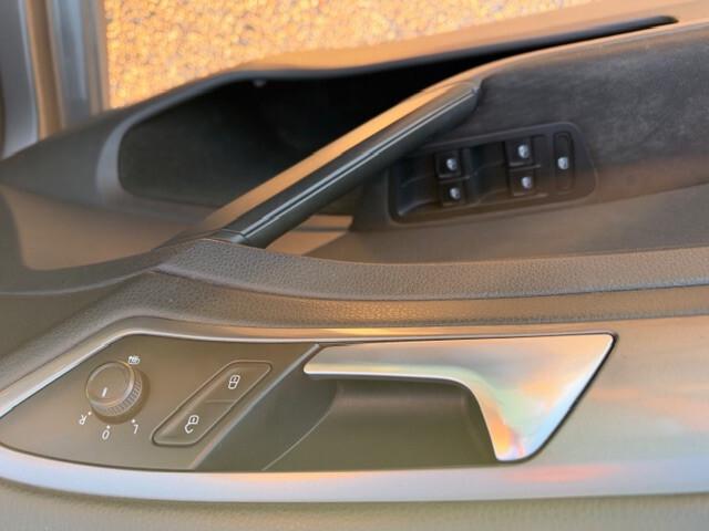 Volkswagen Golf Variant Business 1.4 TGI Comfortline BlueMotion