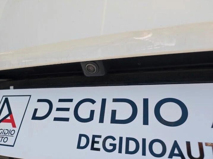 Opel Grandland X 1.5 diesel Ecotec Start&Stop Design Line