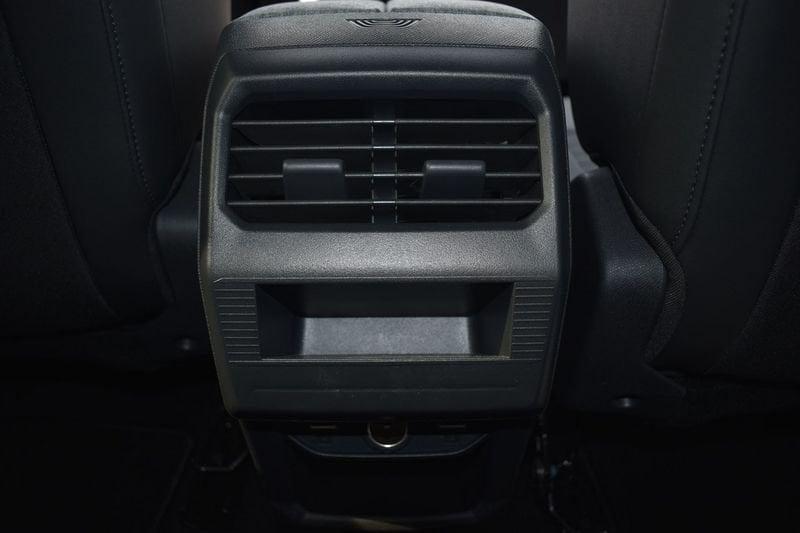 Peugeot 3008 Hybrid 145 Allure e-DCS 6