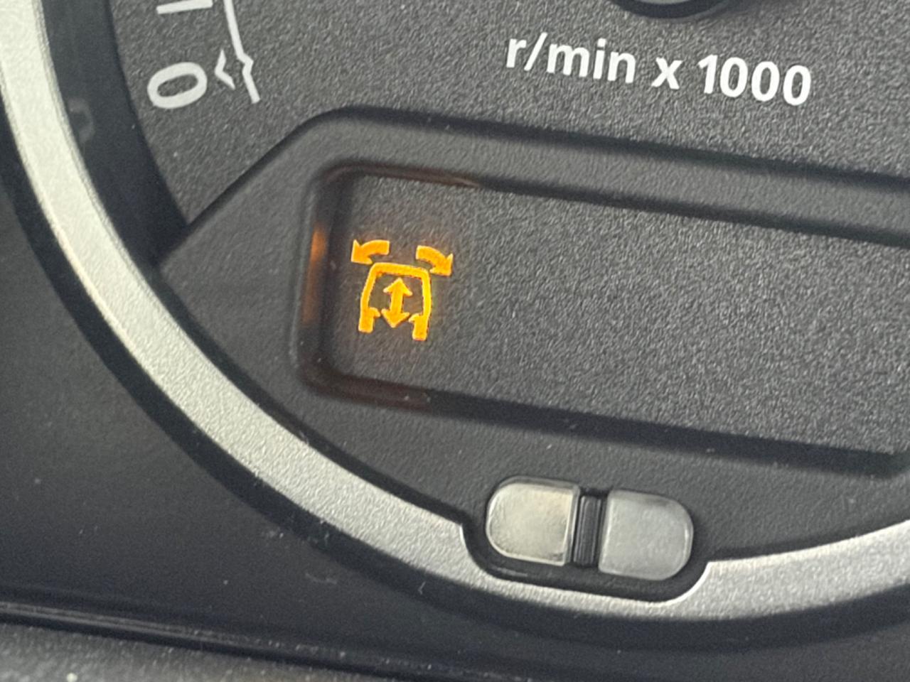 Land Rover Range Sport 2.7 TDV6 HSE KM CERTIFICATI !!