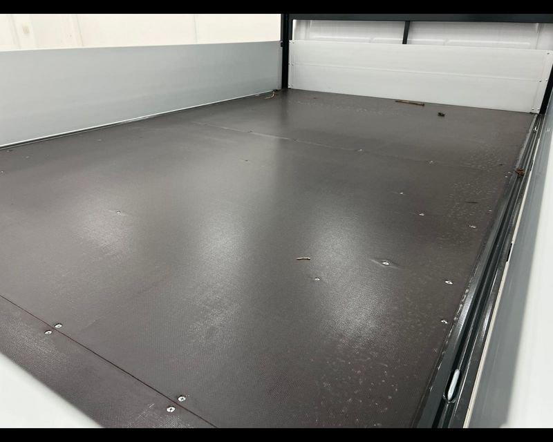 Citroën Jumper Autotelaio 35 L2 BlueHdi 165 S&S