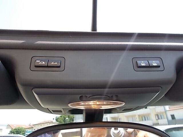 Mini 1.6 16V Cooper Cabrio