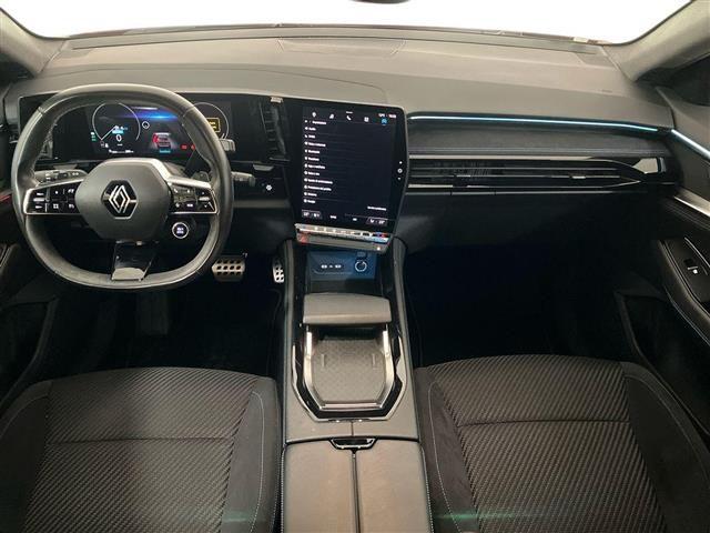 RENAULT Austral 1.2 E-Tech full hybrid 200cv Techno Auto