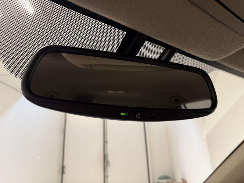 Toyota RAV4 RAV4 Crossover 2.2 d-4d Executive 150cv auto