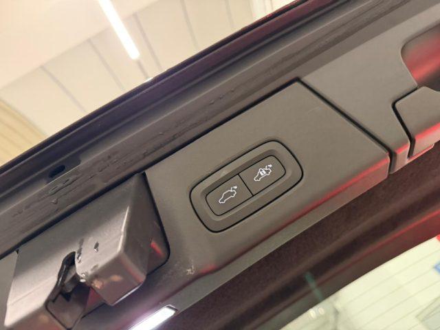 VOLVO V90 Cross Country B4 AWD Geartronic Business //SERVICE UFFICIALE//