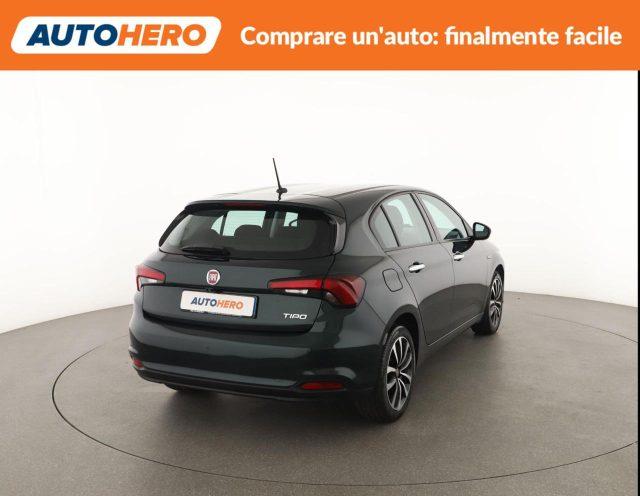 FIAT Tipo 1.4 5 porte Lounge