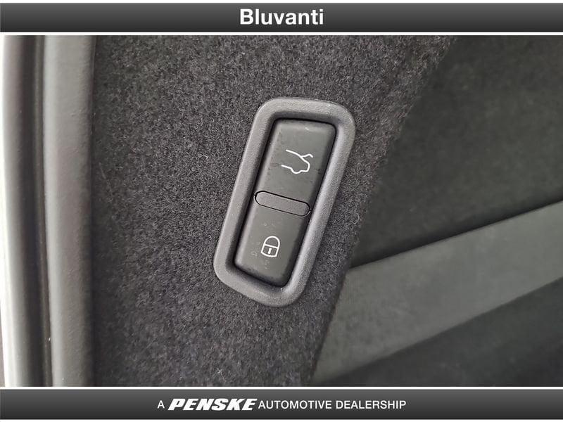 Maserati Levante V6 Diesel 275 CV AWD