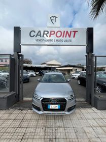Audi A1 1.0 GPL
