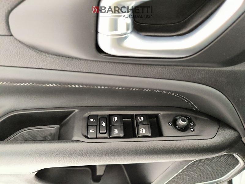 Jeep Compass 2ª SERIE 1.3 T4 190CV PHEV AT6 4XE LIMITED