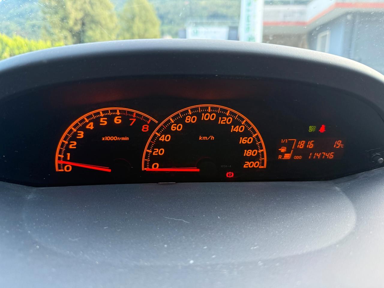 Toyota Yaris 1.3 5 porte Sol 100cv