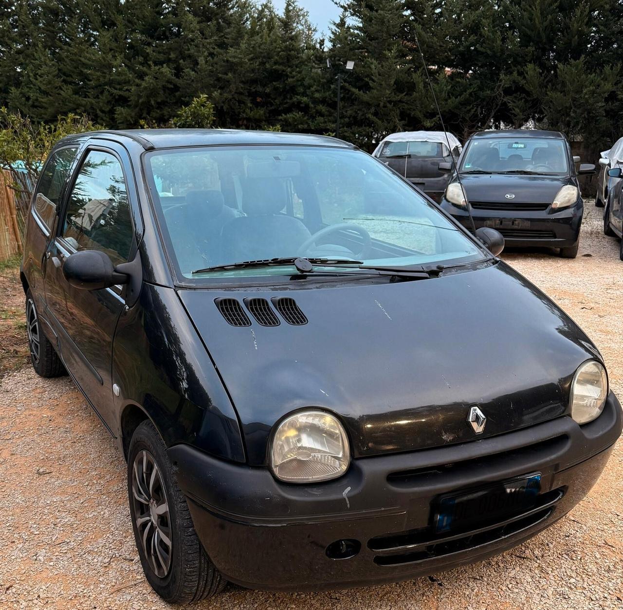 N. 3 AUTO IN PROMOZIONE NATALE 25