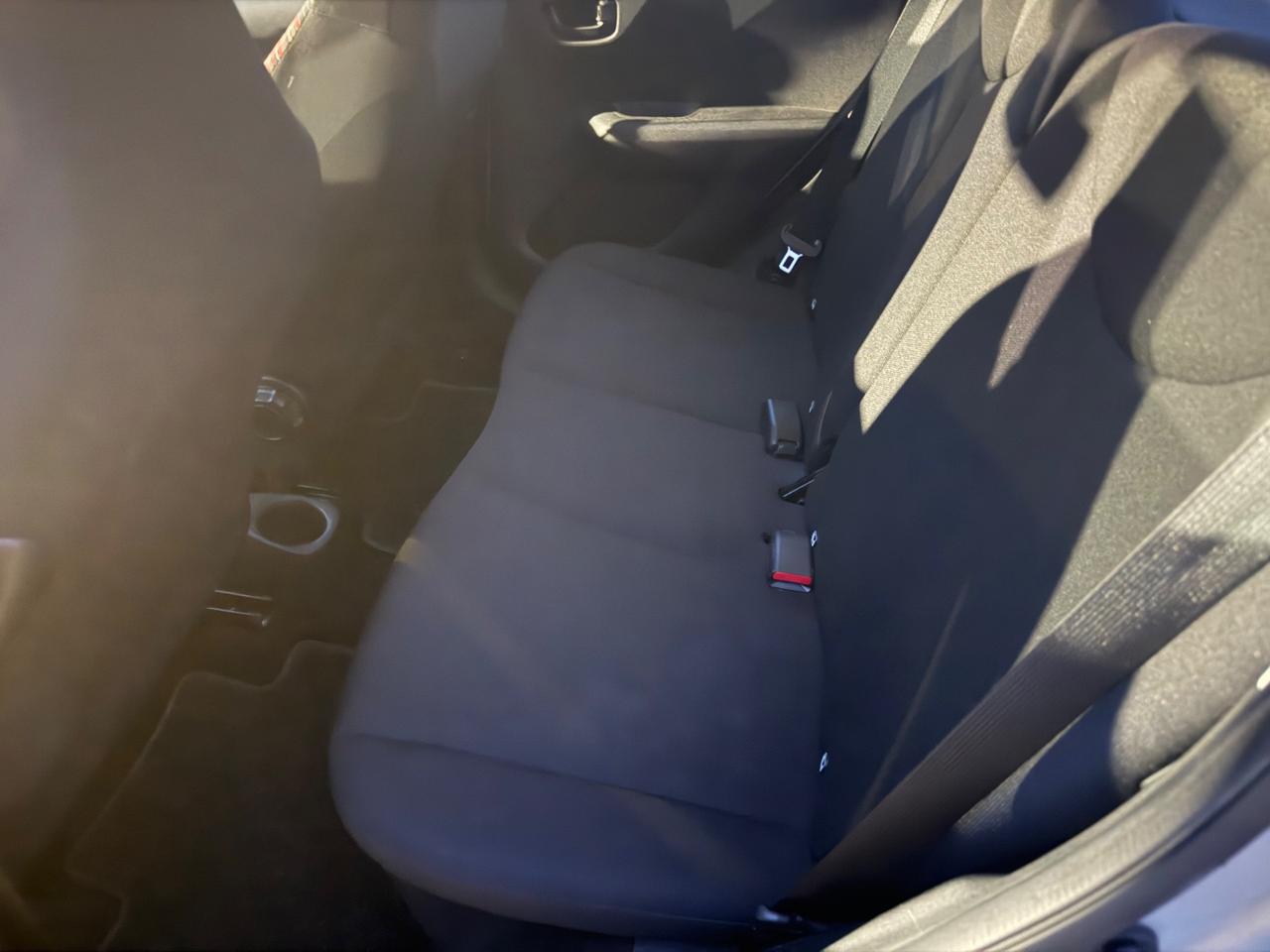 Citroen C1 VTi 72 S&S 5 porte Feel