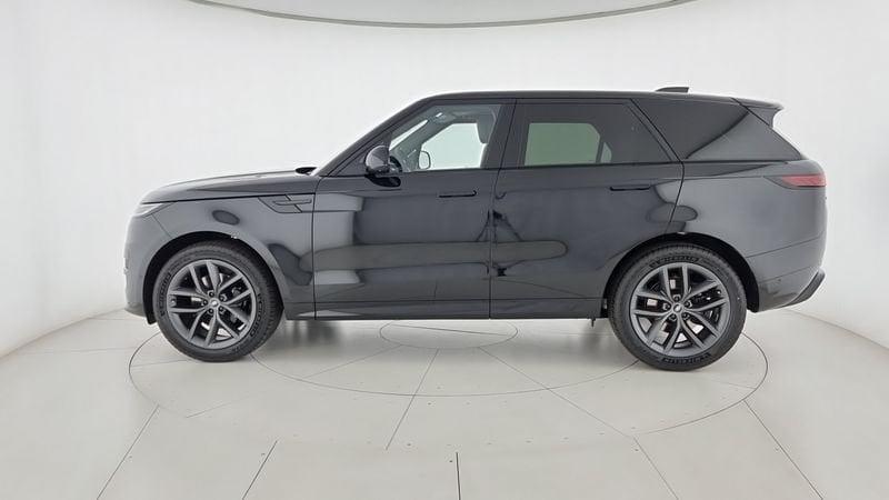 Land Rover RR Sport 3.0D l6 249 CV Dynamic SE