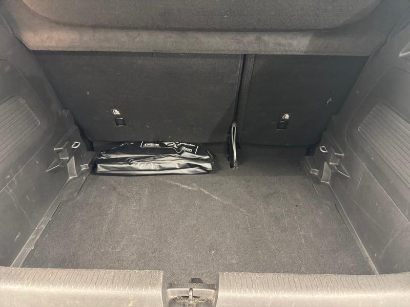 OPEL CROSSLAND 1.2 TURBO 12V 110 CV ST