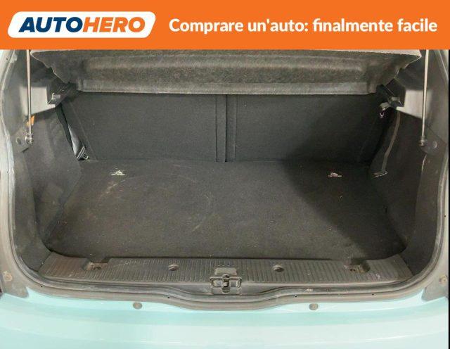 RENAULT Twingo Electric Zen