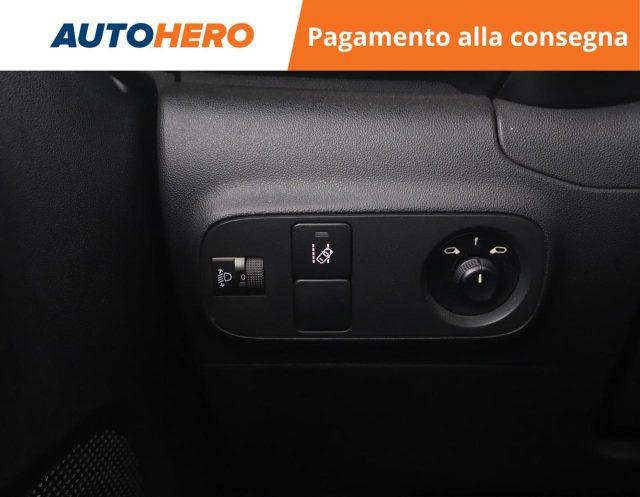 CITROEN C3 PureTech 82 Shine