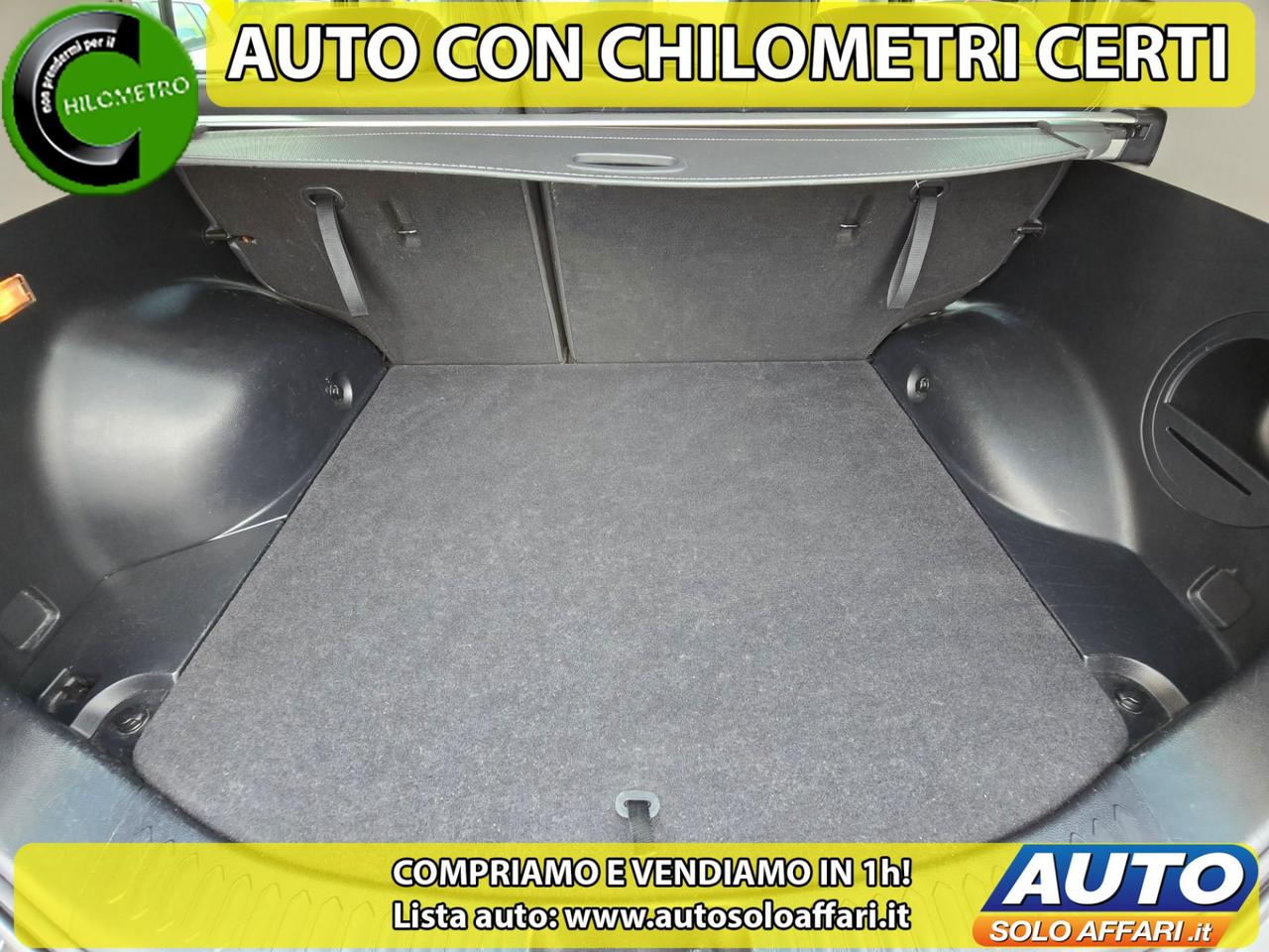 Kia Sportage 2.0 CRDI REBEL AWD 4X4 CAMERA/NAVI/RATE/PERMUTE