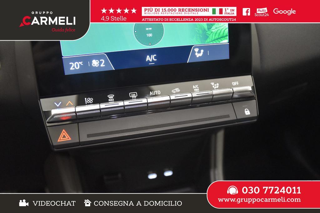 Renault Captur 1.0 TCe Techno