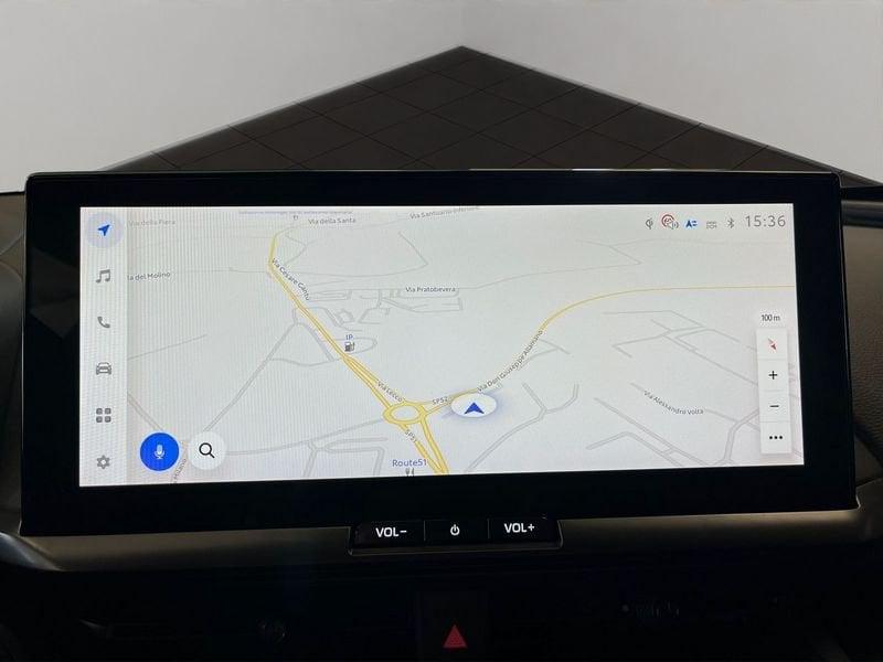 Toyota C-HR C-HR 2.0 PHEV Trend - PROMO SIRONIAUTO+