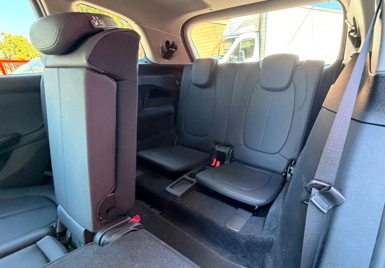 Bmw Serie 2 Gran Tourer 218D LUXURY