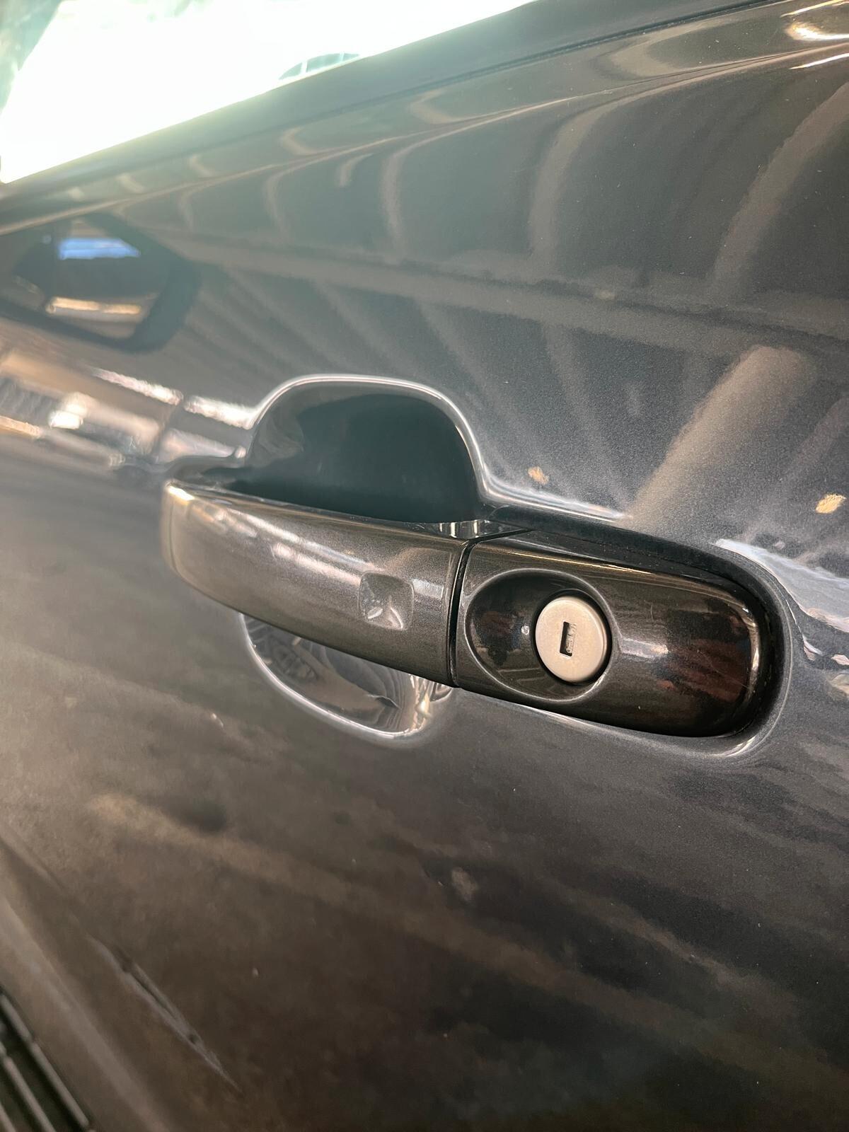 Ford Ranger 2.0 ECOBLUE WILDTRACK AUTOMATIC Super Cab XL 4 posti