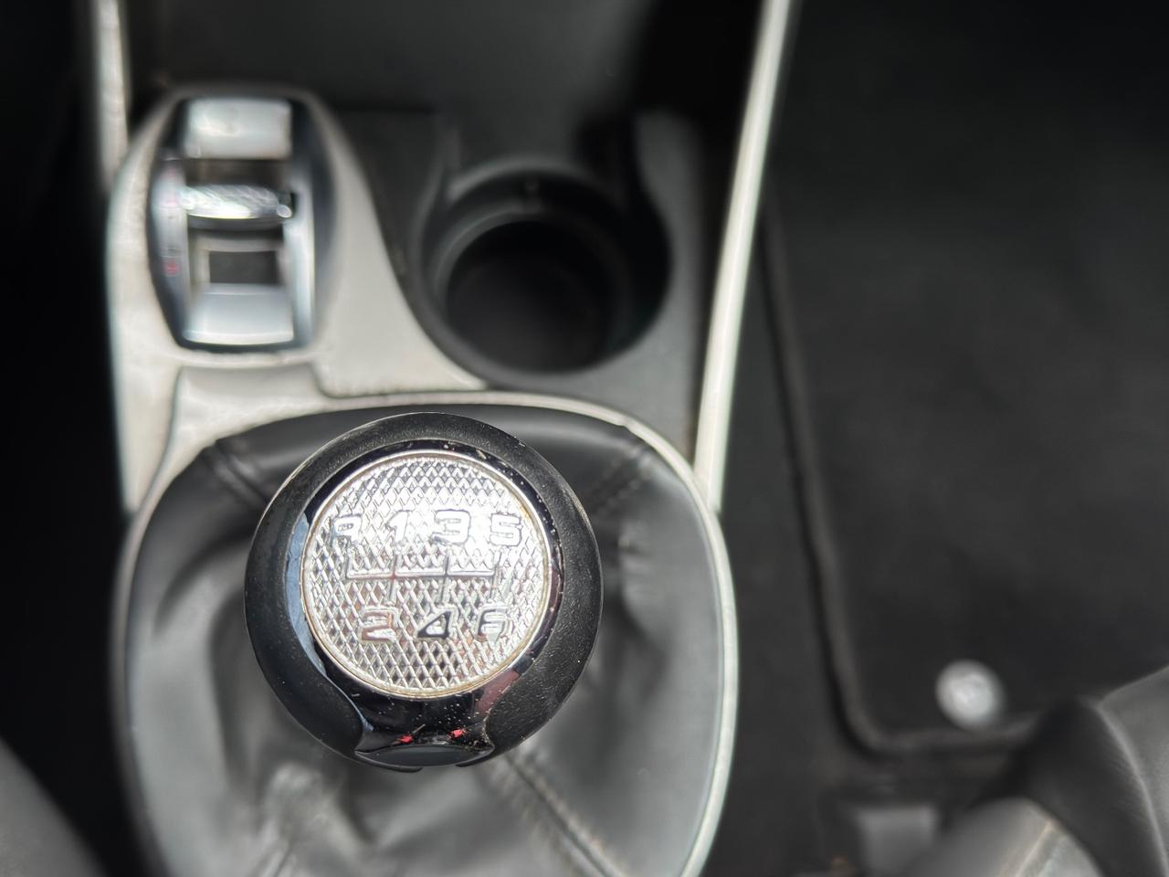 Alfa Romeo MiTo 1.4 T 170 CV M.air S&S Quadrifoglio Verde Premium Pack