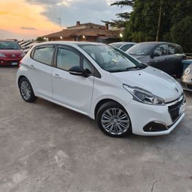 Peugeot 208 BlueHDi 75 OK NEOPATENT