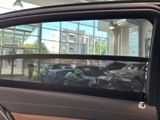 MERCEDES-BENZ Maybach S 560 4Matic - TUTTI GLI OPTIONALS