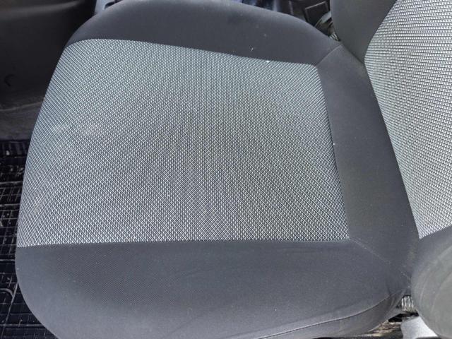 FIAT Doblo MAXI N1 1.4 N.P(PL-TN-L2H1)BENZINA METANO-