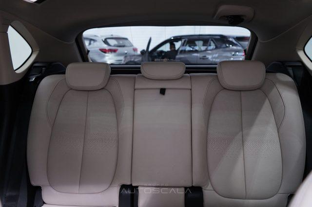 BMW 216 d 116cv Active Tourer Cambio Autom. Luxury
