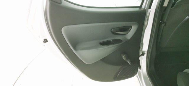 LANCIA Ypsilon 1.3 MJT 16V 95 CV 5 porte S&S Gold