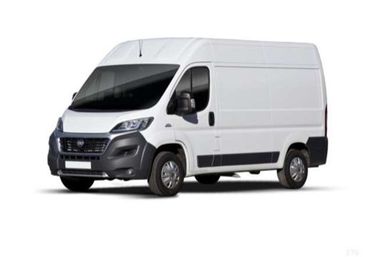 Fiat Ducato 290 35 2020 35 LH2 2.3 mjt 140cv E6d-temp