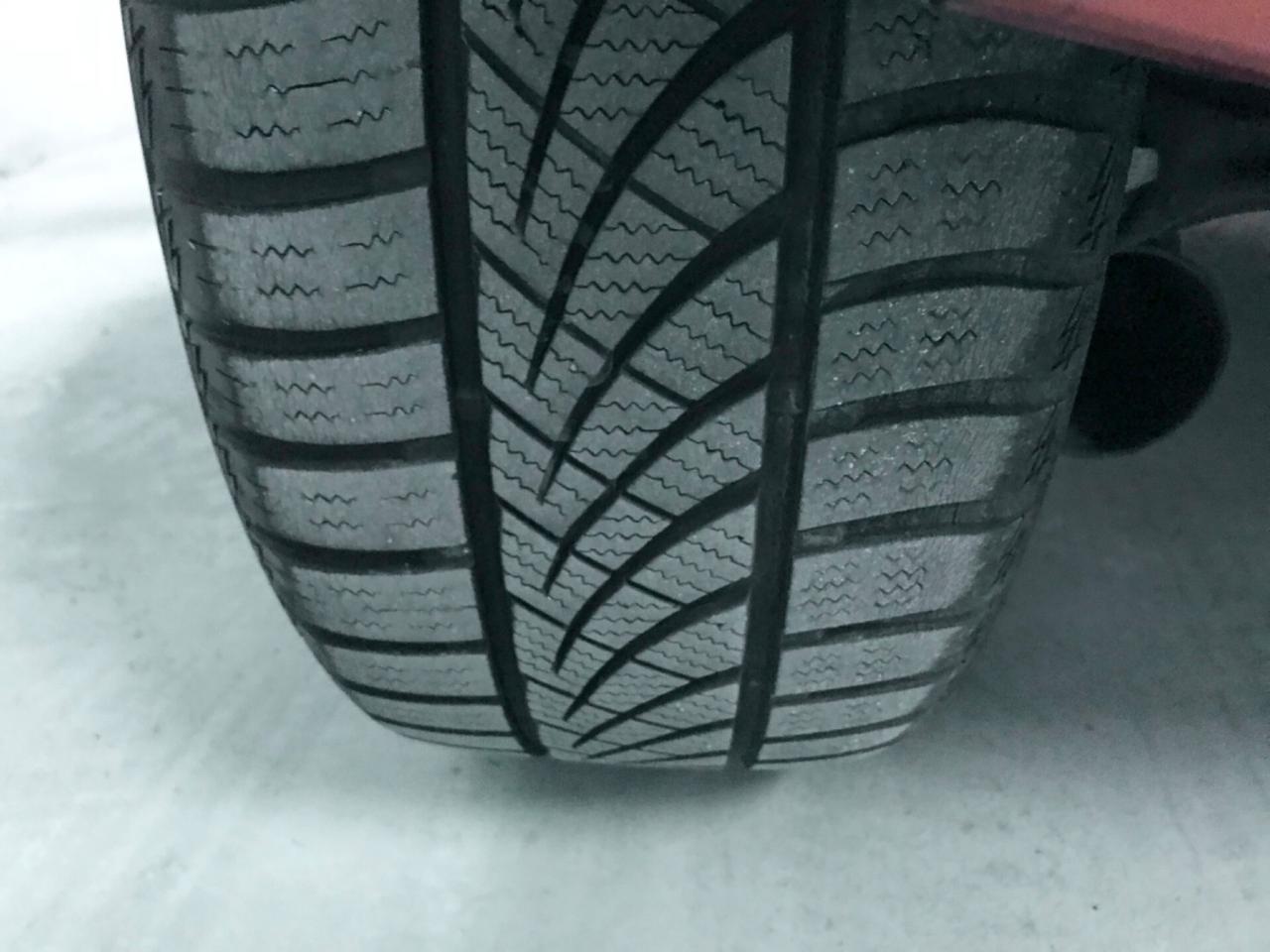Smart ForTwo 700 coupé passion (45 kW)
