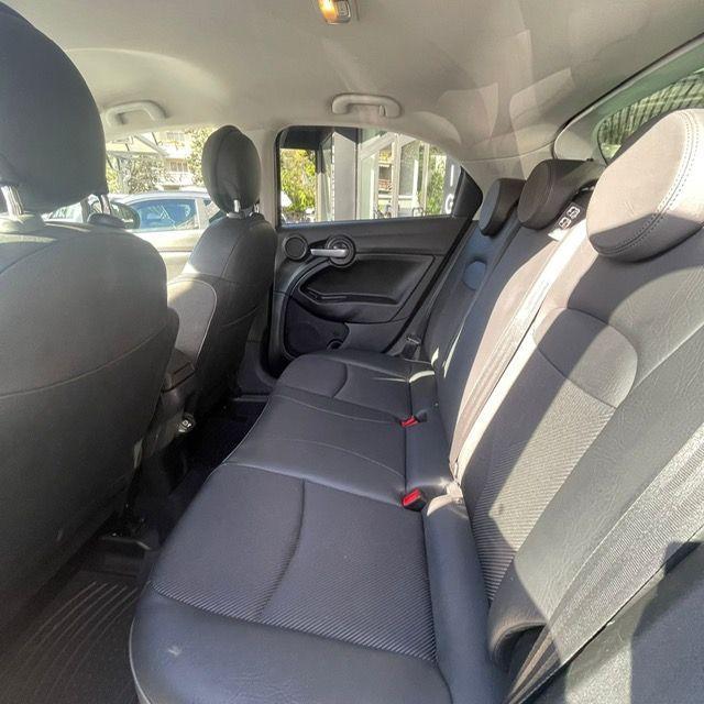 FIAT - 500X - 1.0 T3 120 CV Sport