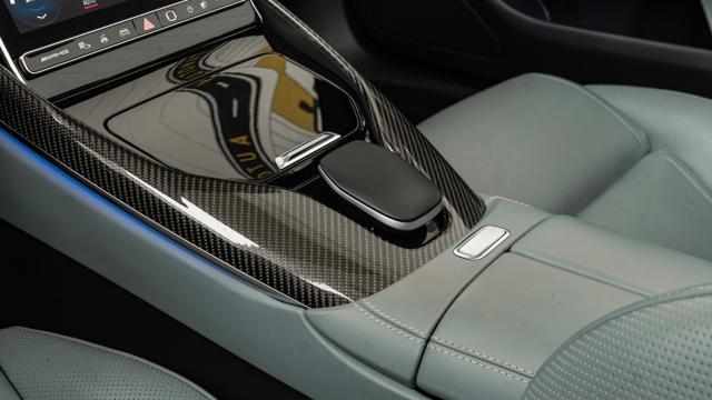 MERCEDES-BENZ SL 43 AMG Premium Plus IVA UNIPRO FULL OPT.