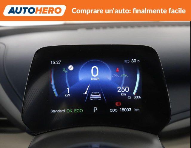 BYD Atto 3 BYD 60,48 kWh Comfort