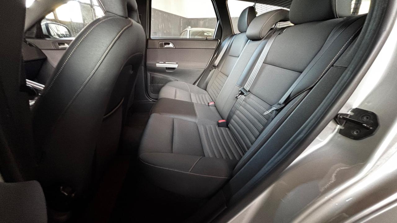 Volvo V50 D2 POLAR PLUS