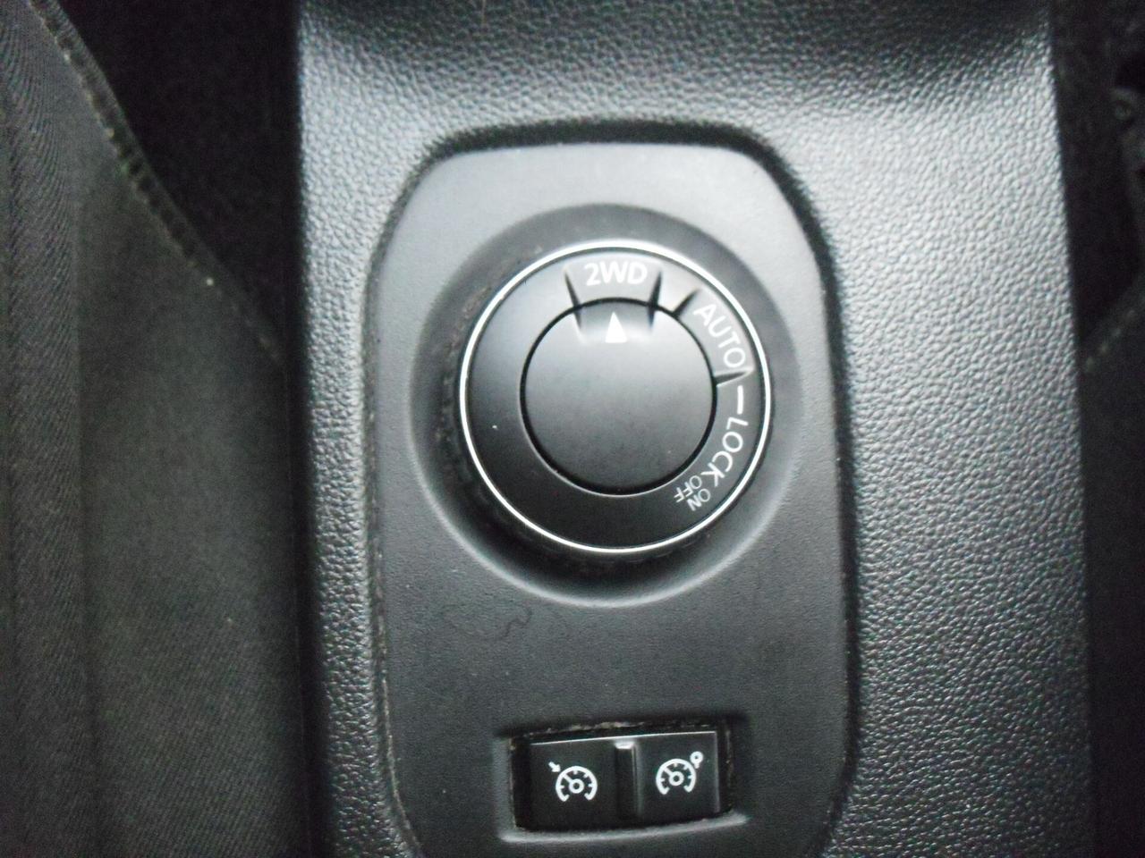 Dacia Duster 1.5 Blue dCi 8V 115 CV 4x4 Prestige, PARI AL NUOVO CON SOLI 58.000KM!! FULL OPT.