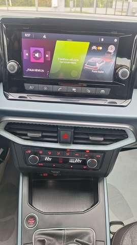 SEAT Arona Arona 2022 1.0 ecotsi Style 95cv // MOLTO BELLA //