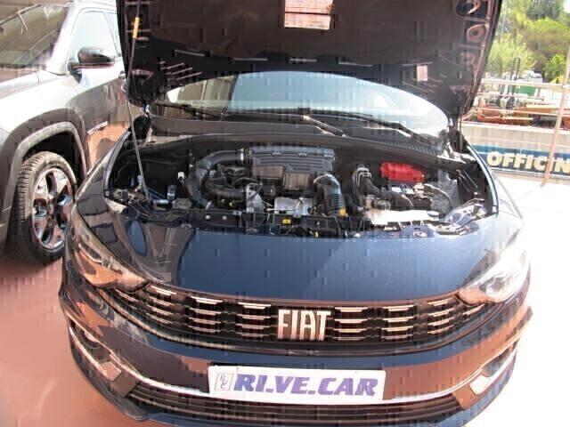 Fiat Tipo 1.0 SW Life